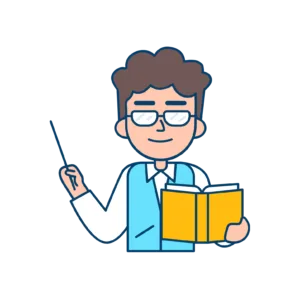 teacher 16