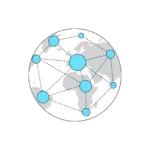 Network