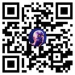 Global Yo QR code