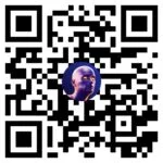 Global Yo QR code