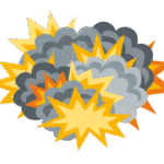 kaboom
