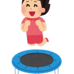 trampoline_girl